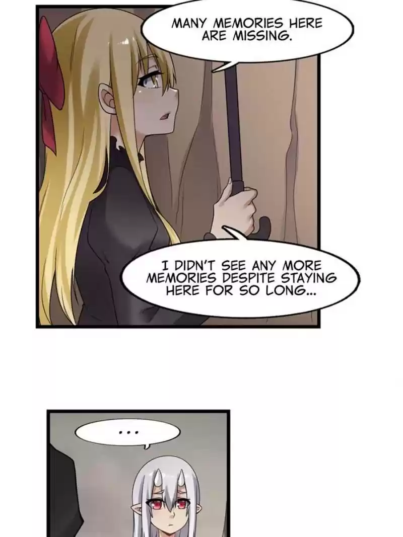 The Reincarnated Weapon Shop Owner Chapter 135