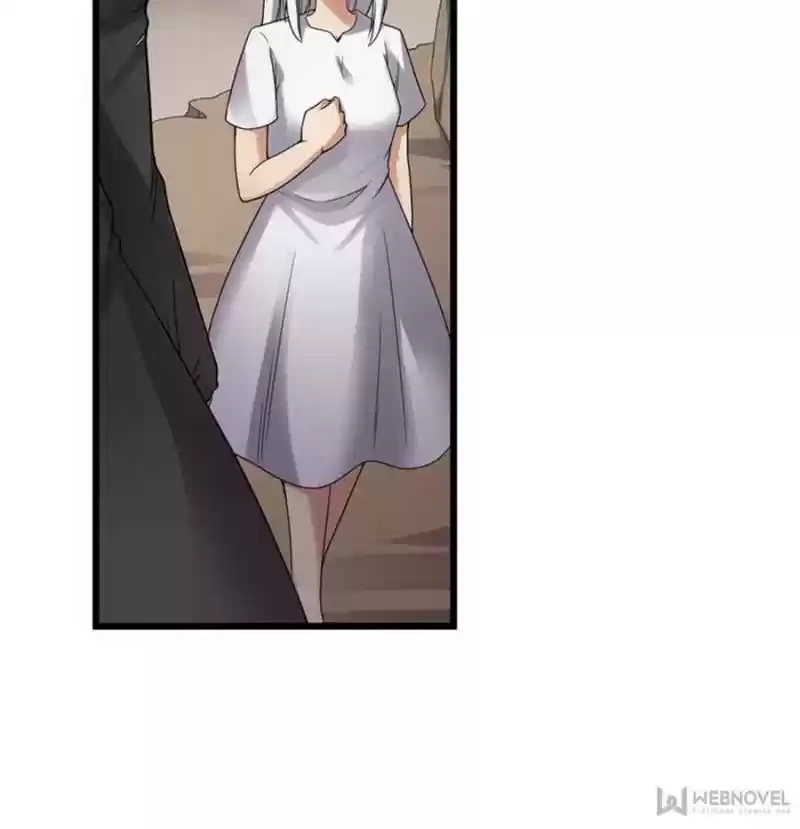 The Reincarnated Weapon Shop Owner Chapter 135