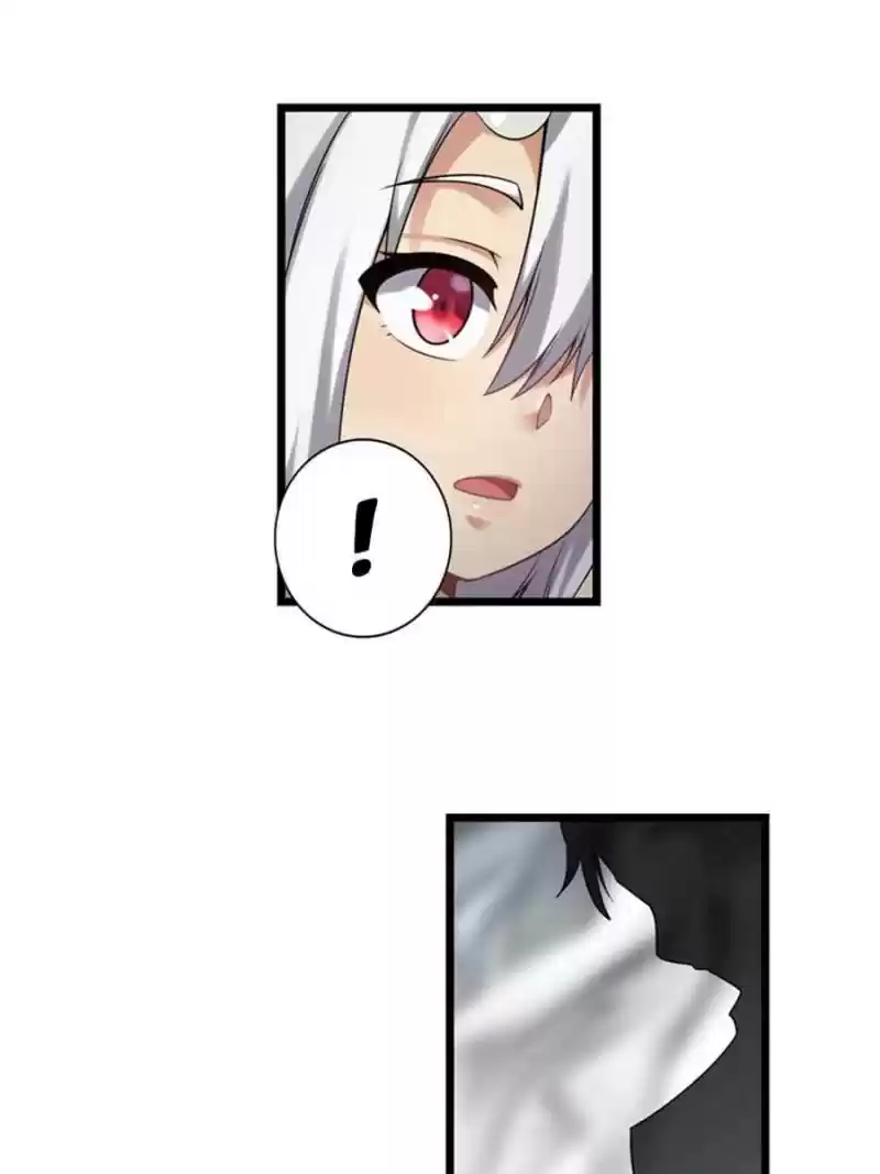 The Reincarnated Weapon Shop Owner Chapter 135