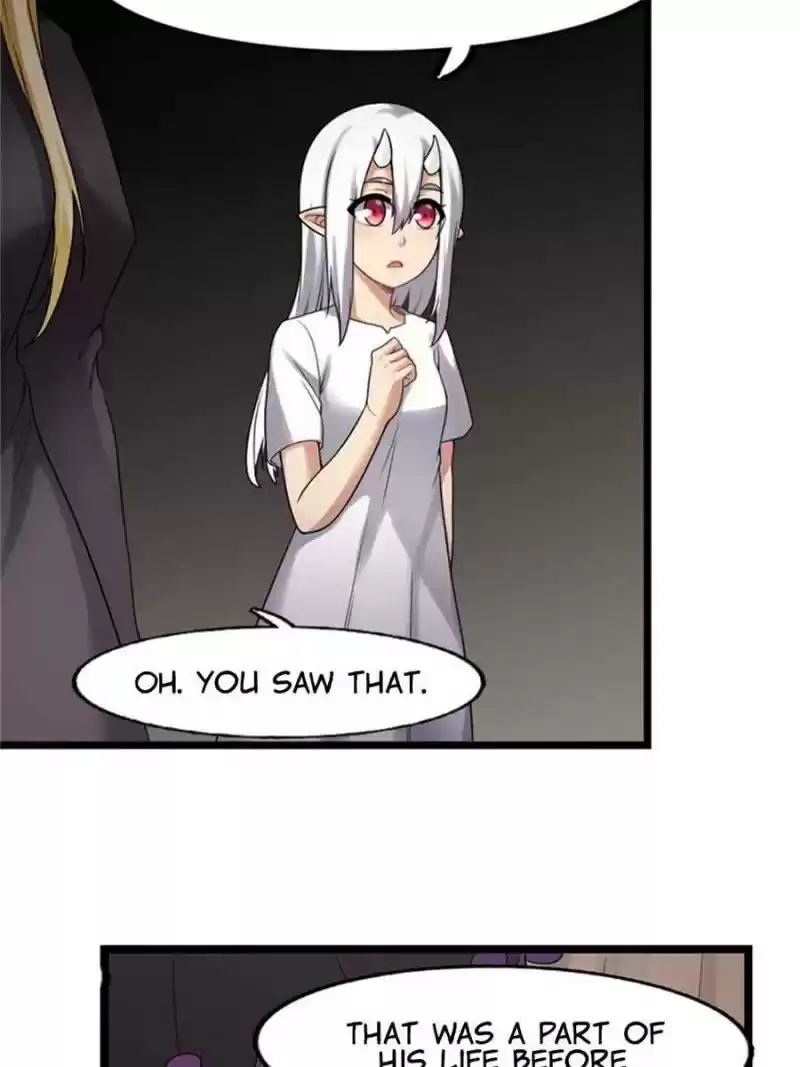 The Reincarnated Weapon Shop Owner Chapter 135