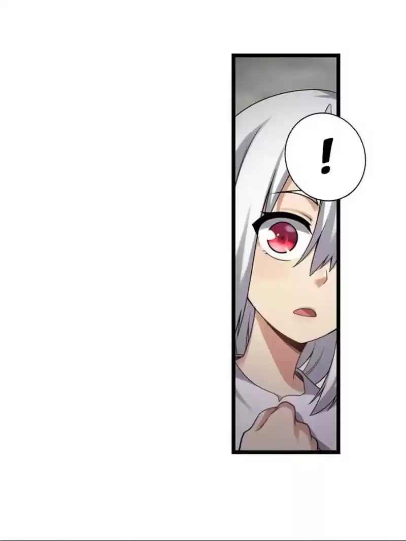 The Reincarnated Weapon Shop Owner Chapter 135