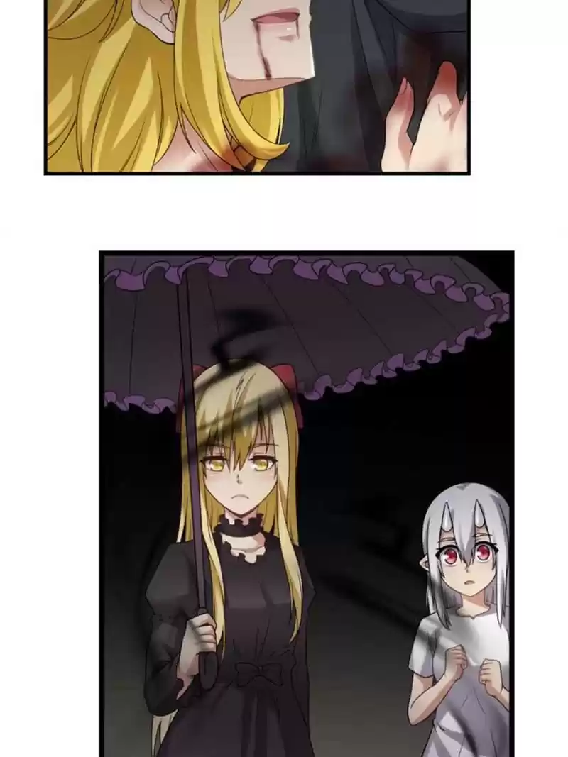 The Reincarnated Weapon Shop Owner Chapter 135