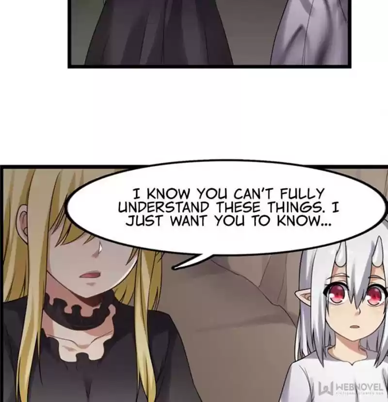 The Reincarnated Weapon Shop Owner Chapter 135