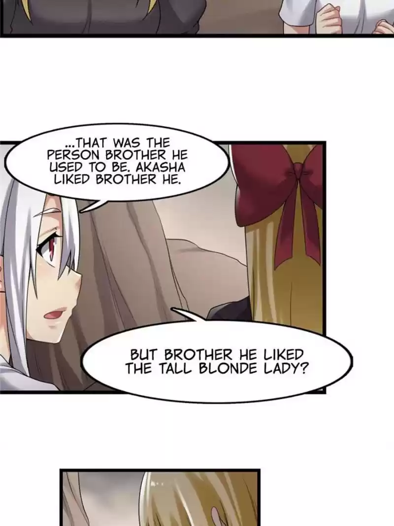 The Reincarnated Weapon Shop Owner Chapter 135