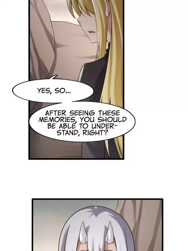 The Reincarnated Weapon Shop Owner Chapter 135