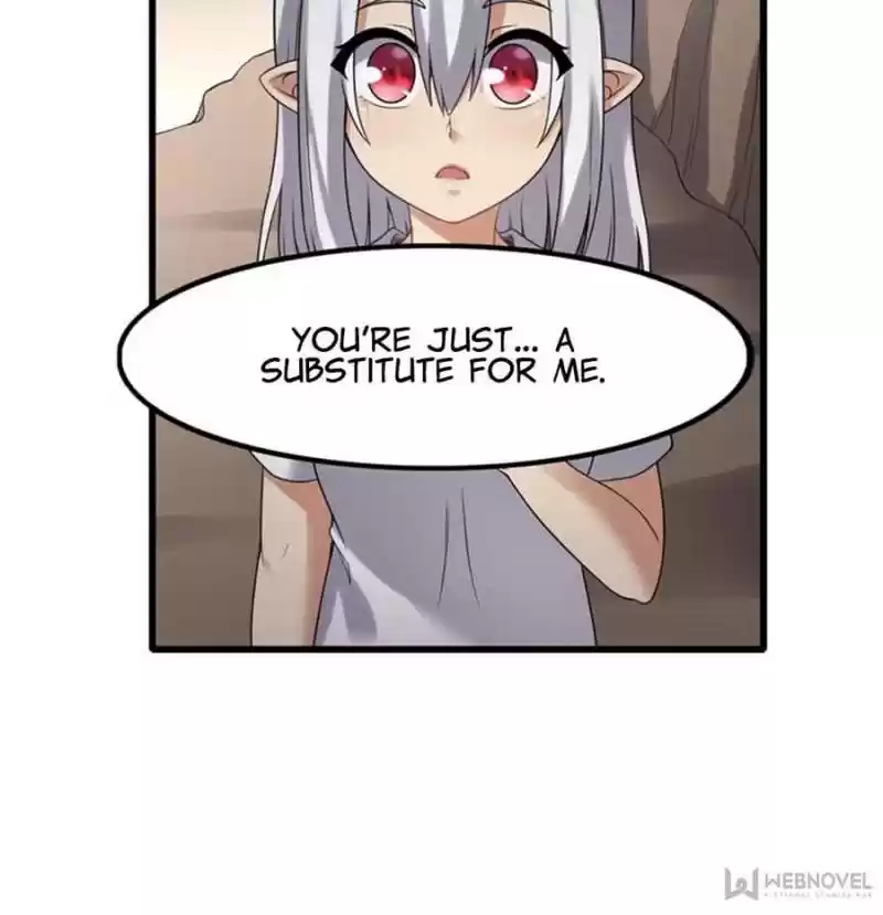 The Reincarnated Weapon Shop Owner Chapter 135