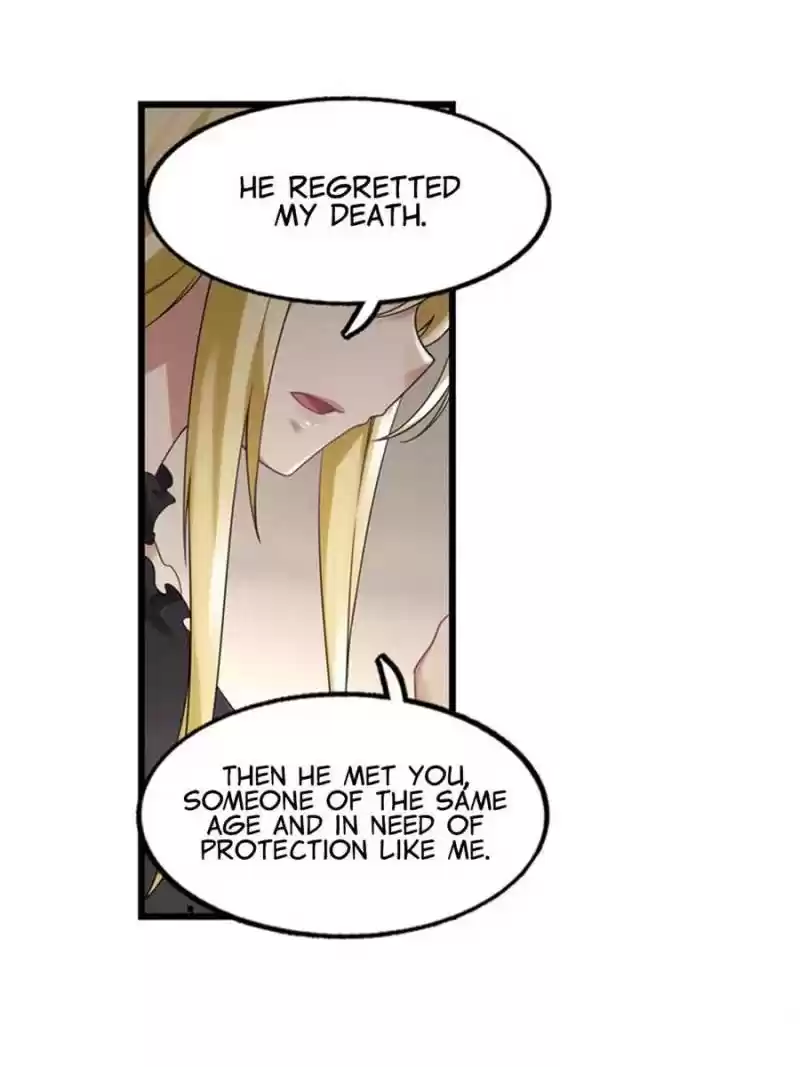 The Reincarnated Weapon Shop Owner Chapter 135