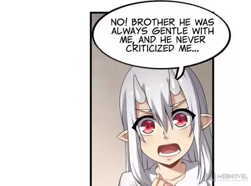 The Reincarnated Weapon Shop Owner Chapter 135