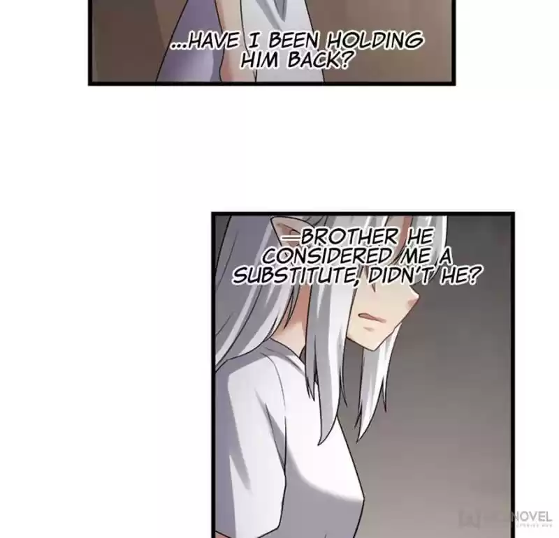 The Reincarnated Weapon Shop Owner Chapter 135