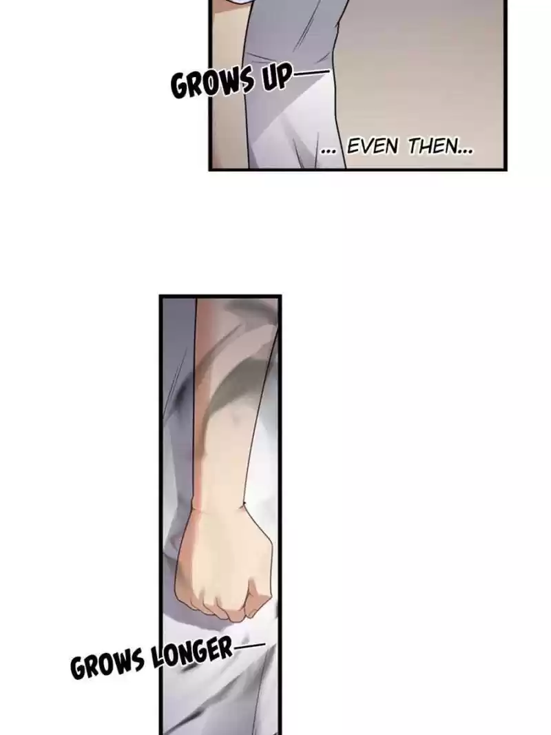 The Reincarnated Weapon Shop Owner Chapter 135