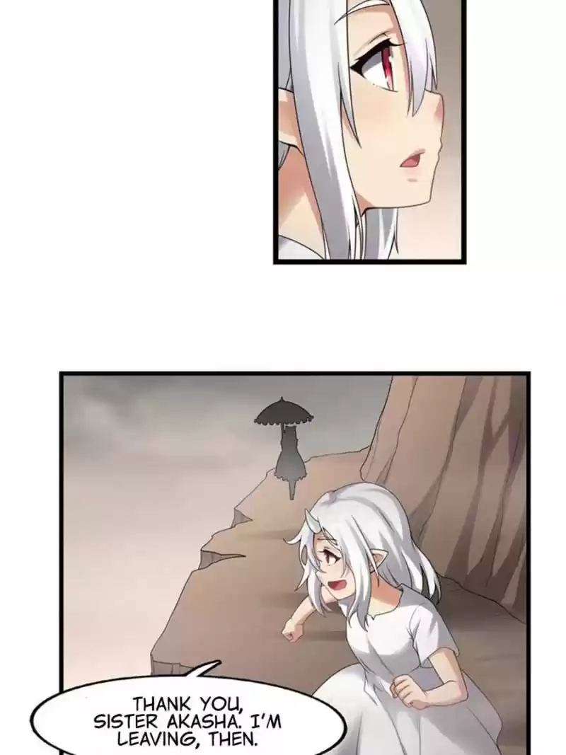 The Reincarnated Weapon Shop Owner Chapter 135