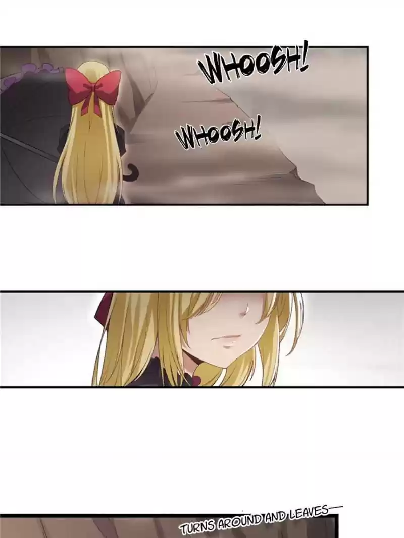 The Reincarnated Weapon Shop Owner Chapter 135