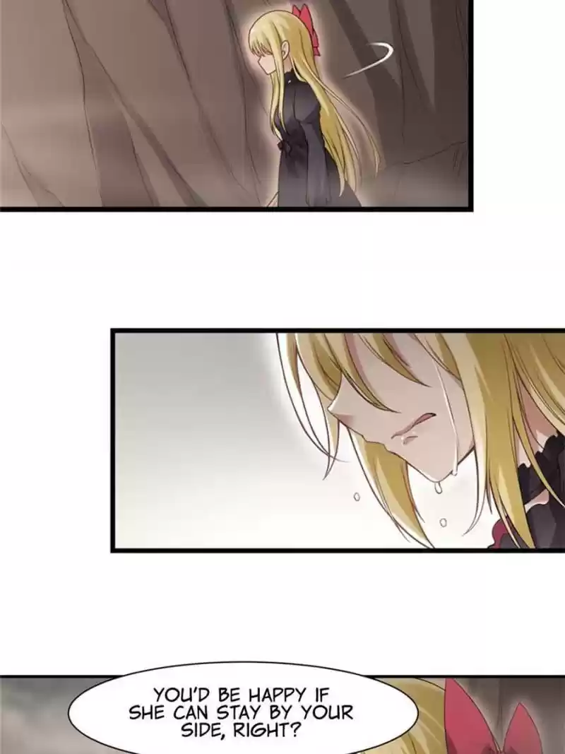 The Reincarnated Weapon Shop Owner Chapter 135