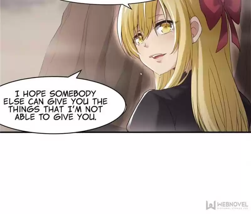 The Reincarnated Weapon Shop Owner Chapter 135