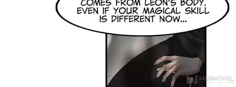 The Reincarnated Weapon Shop Owner Chapter 136