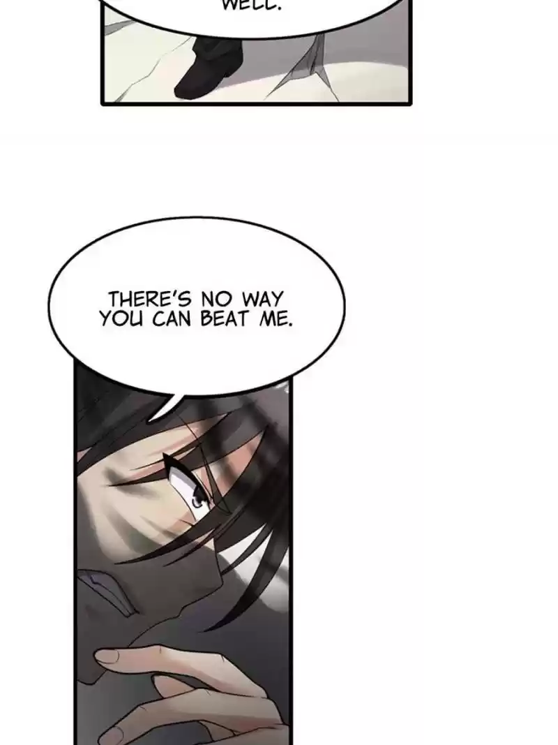 The Reincarnated Weapon Shop Owner Chapter 136