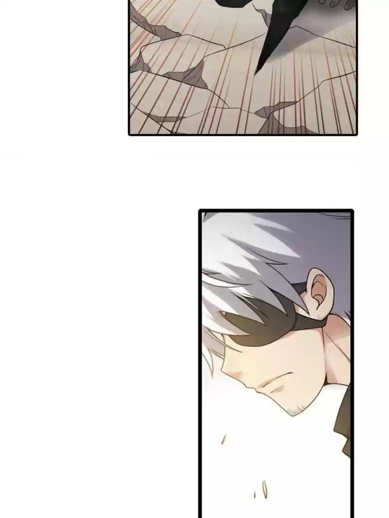 The Reincarnated Weapon Shop Owner Chapter 136