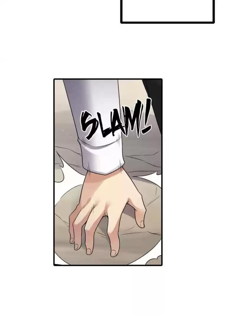 The Reincarnated Weapon Shop Owner Chapter 136