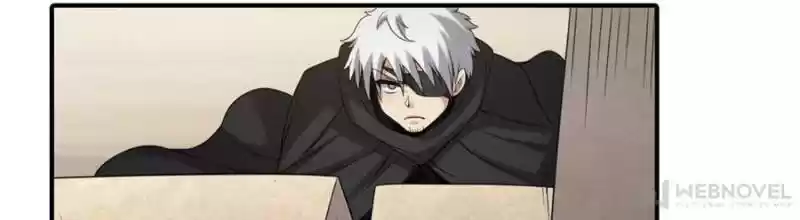 The Reincarnated Weapon Shop Owner Chapter 136