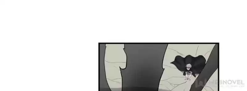 The Reincarnated Weapon Shop Owner Chapter 136