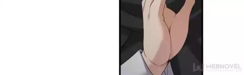 The Reincarnated Weapon Shop Owner Chapter 136