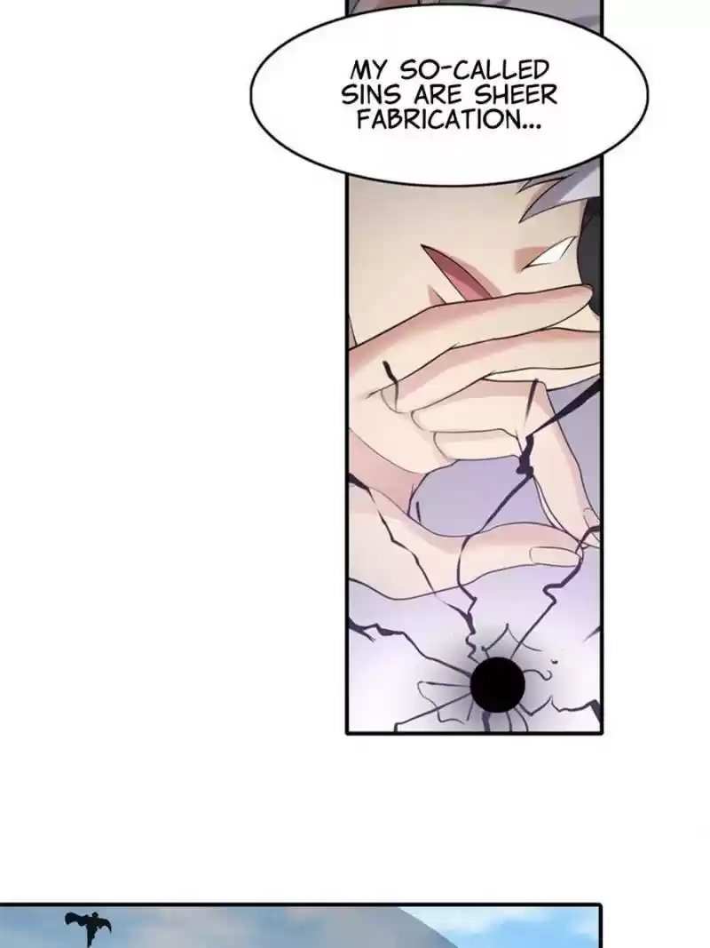 The Reincarnated Weapon Shop Owner Chapter 136