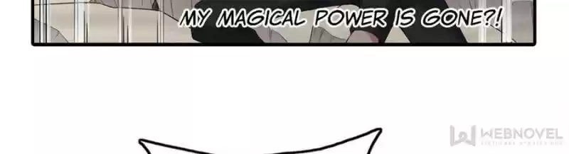 The Reincarnated Weapon Shop Owner Chapter 136