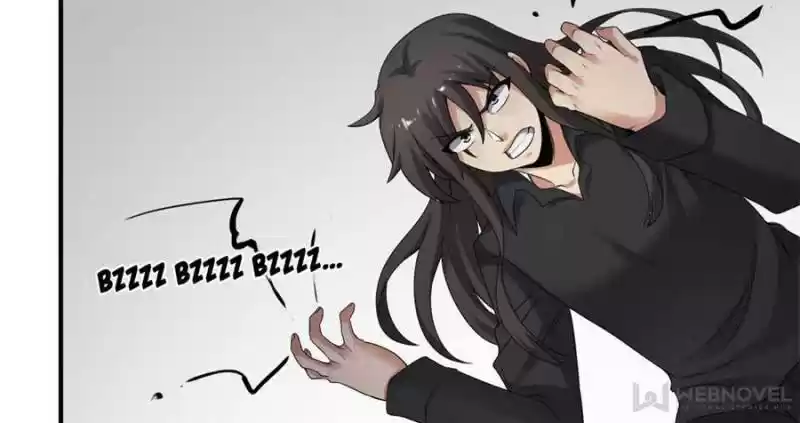 The Reincarnated Weapon Shop Owner Chapter 136