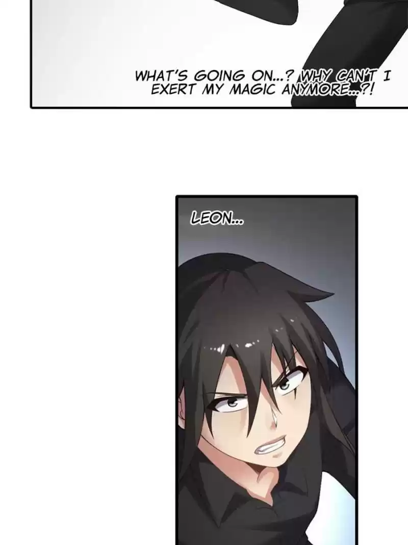 The Reincarnated Weapon Shop Owner Chapter 136