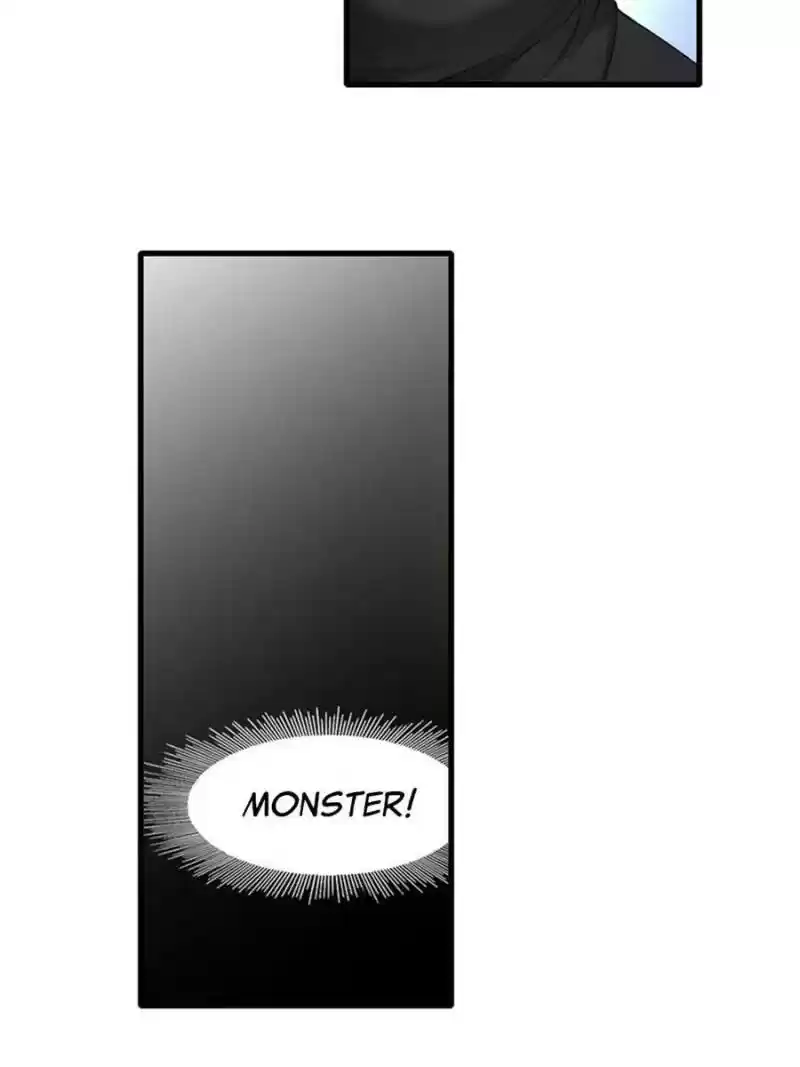 The Reincarnated Weapon Shop Owner Chapter 136