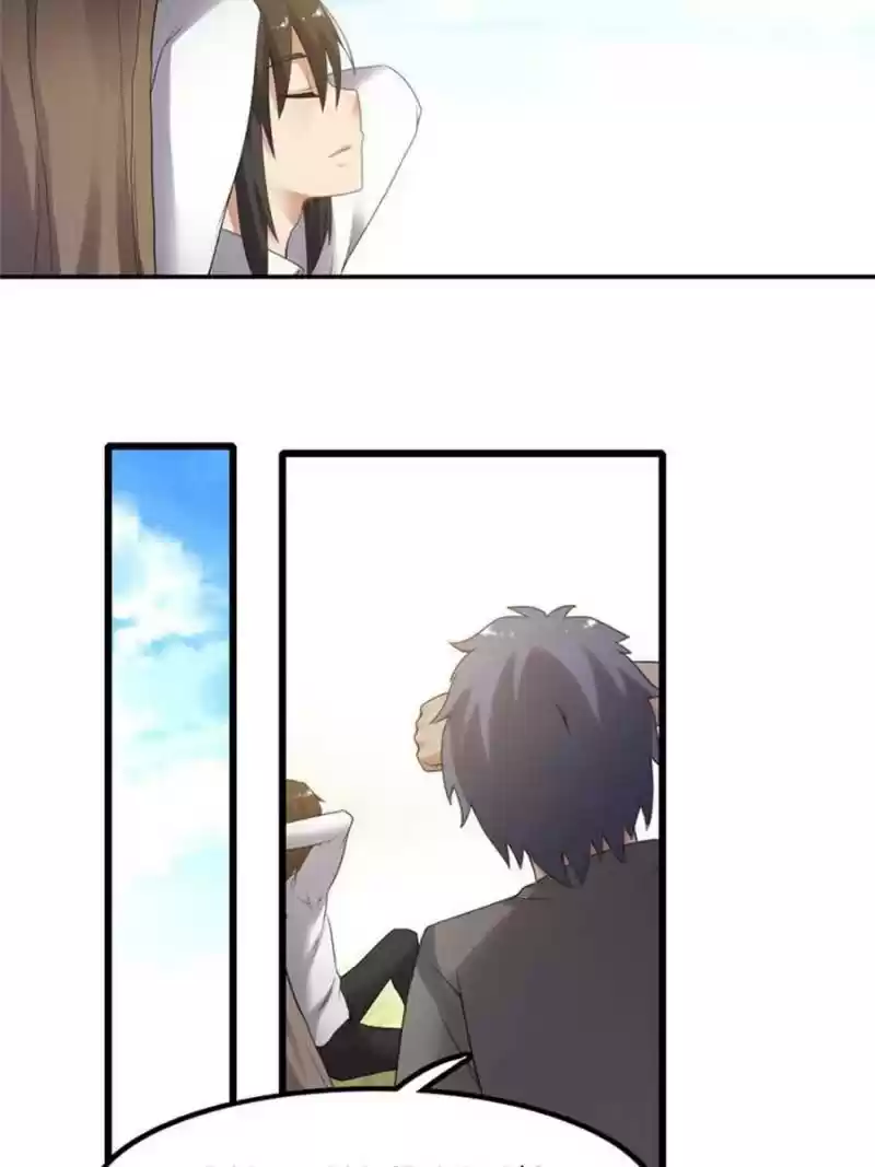 The Reincarnated Weapon Shop Owner Chapter 136