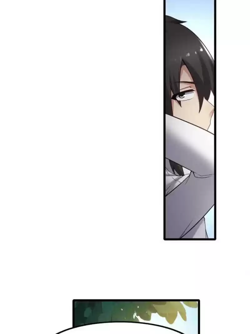 The Reincarnated Weapon Shop Owner Chapter 136