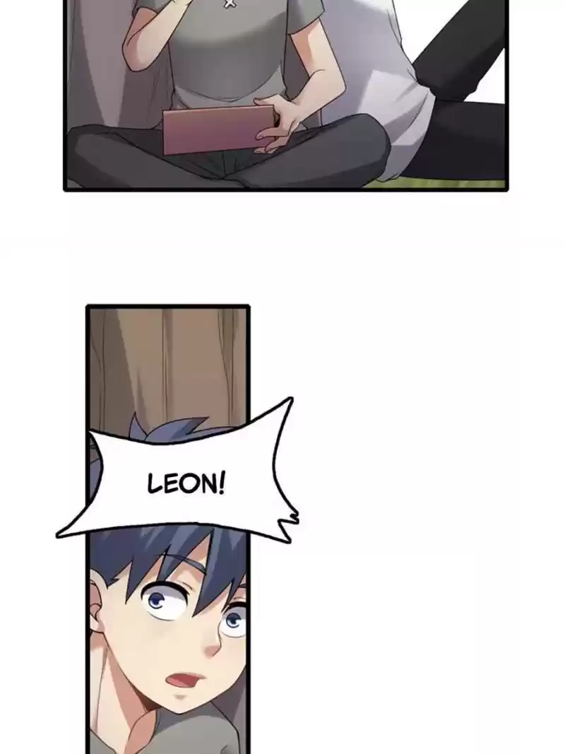 The Reincarnated Weapon Shop Owner Chapter 136