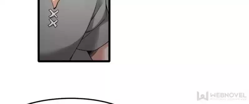 The Reincarnated Weapon Shop Owner Chapter 136