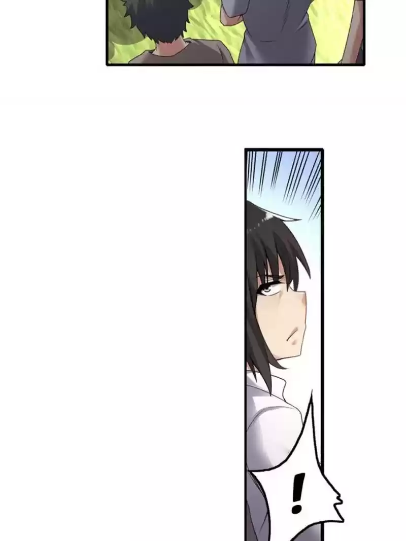 The Reincarnated Weapon Shop Owner Chapter 136