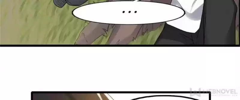 The Reincarnated Weapon Shop Owner Chapter 136