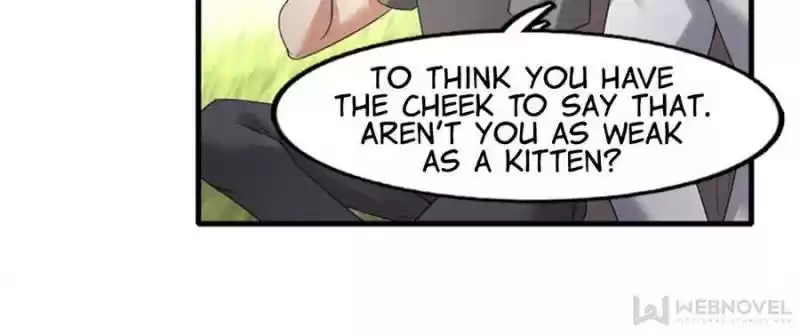 The Reincarnated Weapon Shop Owner Chapter 136