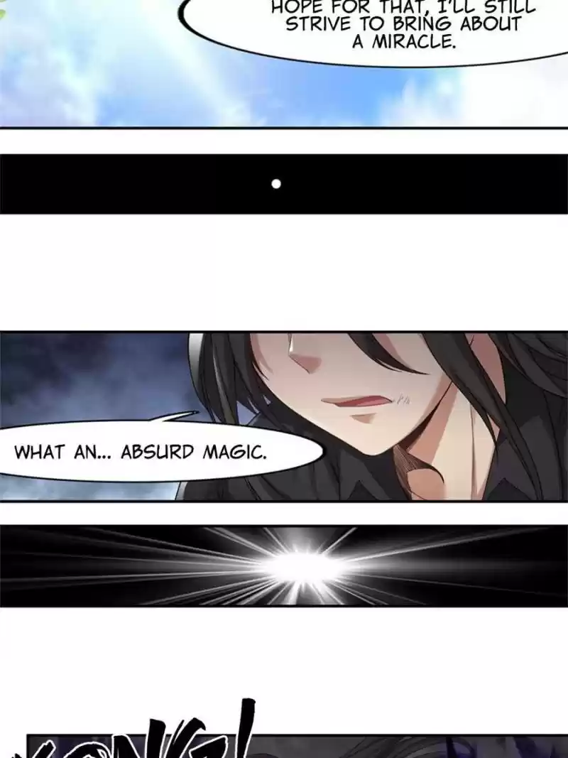 The Reincarnated Weapon Shop Owner Chapter 136