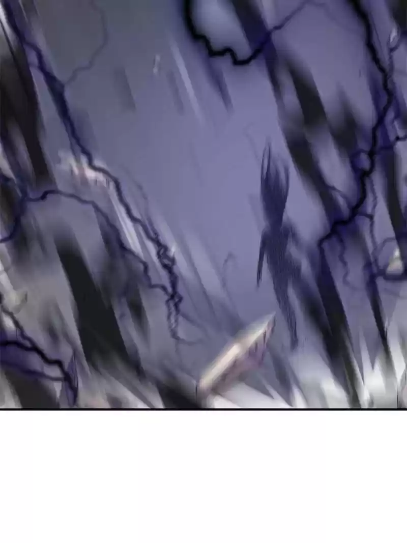 The Reincarnated Weapon Shop Owner Chapter 136