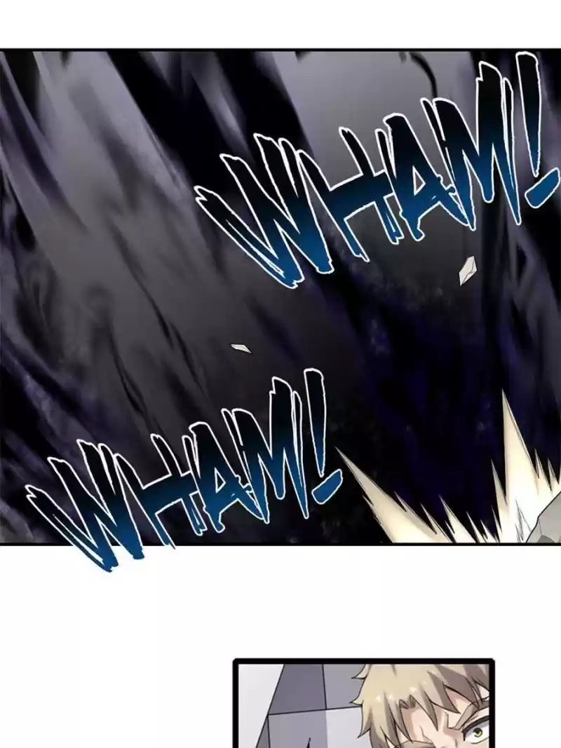 The Reincarnated Weapon Shop Owner Chapter 137