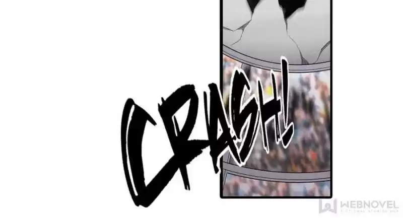 The Reincarnated Weapon Shop Owner Chapter 137