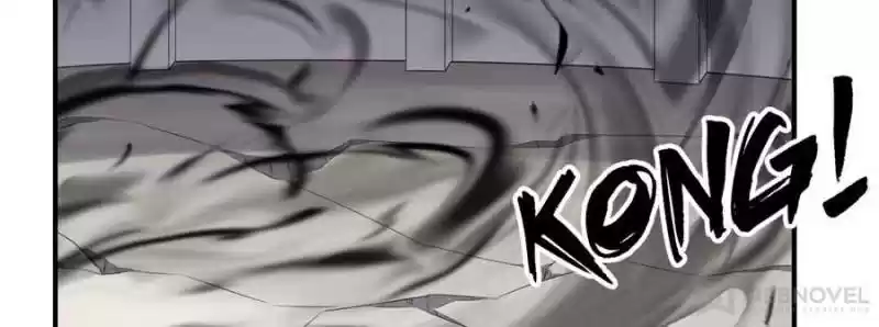 The Reincarnated Weapon Shop Owner Chapter 137