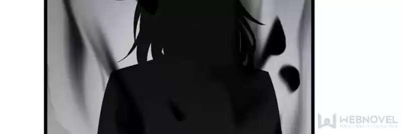 The Reincarnated Weapon Shop Owner Chapter 137