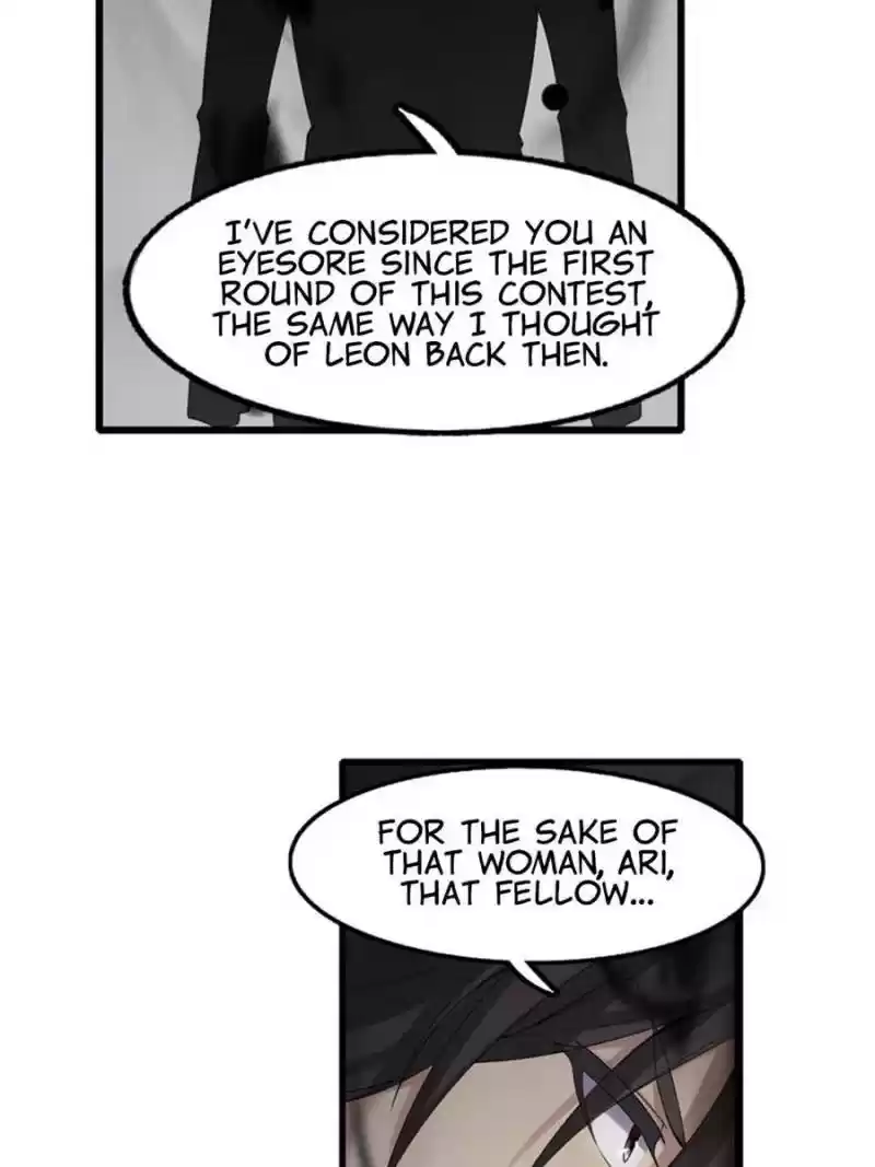 The Reincarnated Weapon Shop Owner Chapter 137