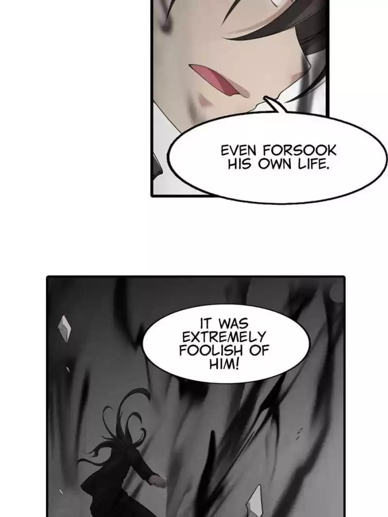 The Reincarnated Weapon Shop Owner Chapter 137