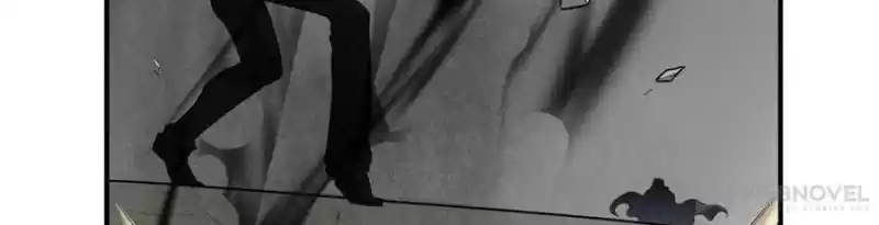 The Reincarnated Weapon Shop Owner Chapter 137