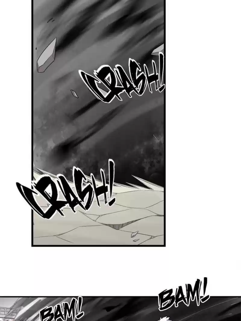 The Reincarnated Weapon Shop Owner Chapter 137