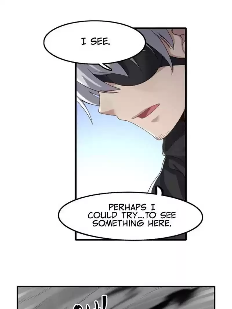 The Reincarnated Weapon Shop Owner Chapter 137