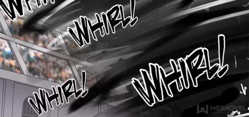 The Reincarnated Weapon Shop Owner Chapter 137