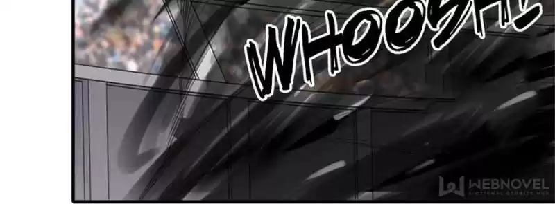 The Reincarnated Weapon Shop Owner Chapter 137